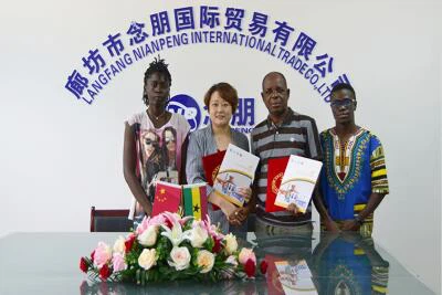 Преимущества полностью автоматической гидравлической машины для производства ...