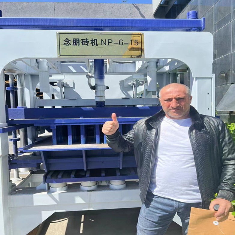 06e42531ac2aa986dff9e4cd44aff3d 06e42531ac2aa986dff9e4cd44aff3d