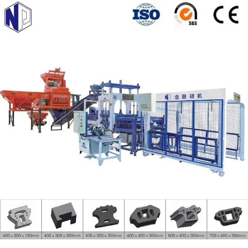 product-800-800 product-800-800