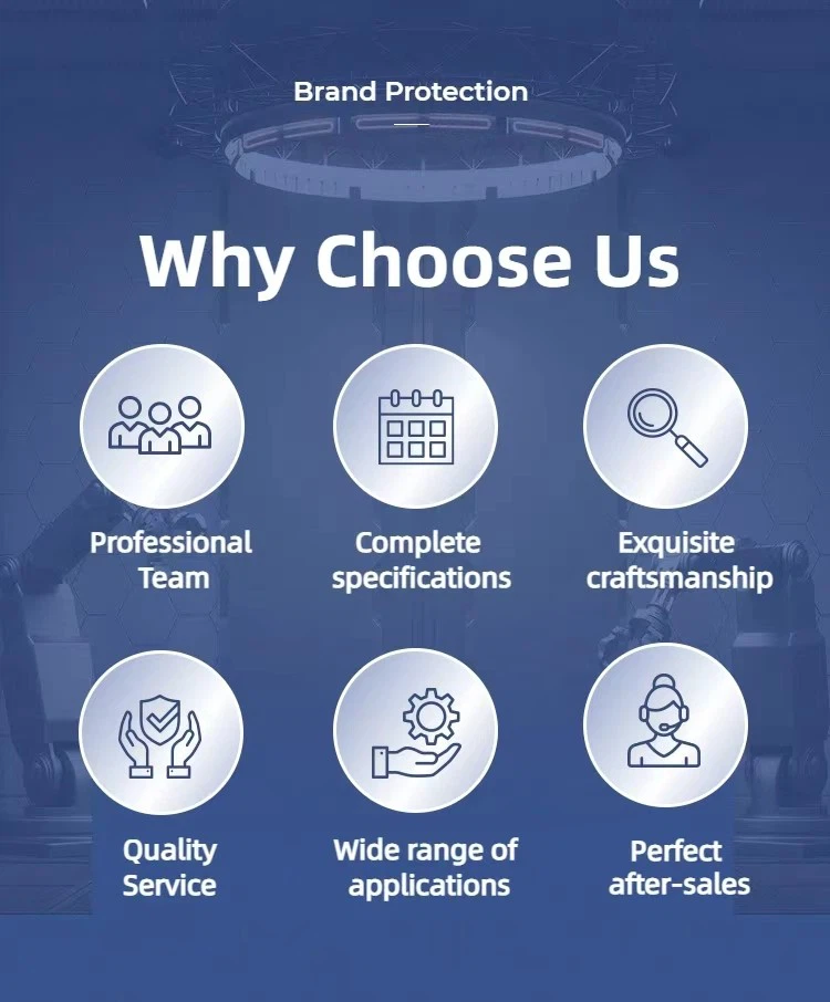 9a3a7eeaf7d0c06d0a3fb859717da6b3